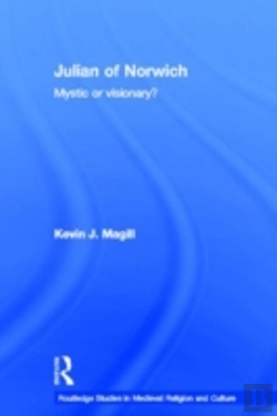 Bertrand.pt - Julian Of Norwich