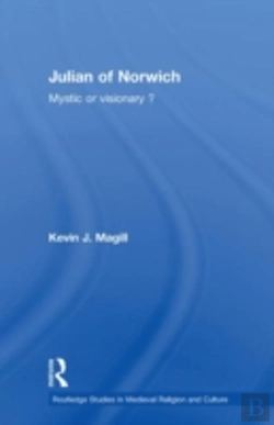 Bertrand.pt - Julian Of Norwich