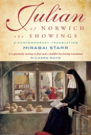 Julian Of Norwich: The Showings