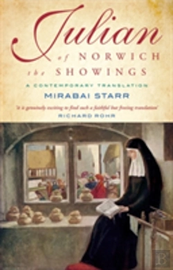 Bertrand.pt - Julian Of Norwich: The Showings