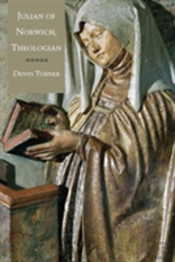 Bertrand.pt - Julian Of Norwich, Theologian