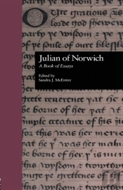Julian Of Norwich
