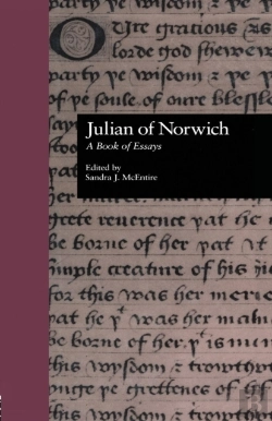 Bertrand.pt - Julian Of Norwich