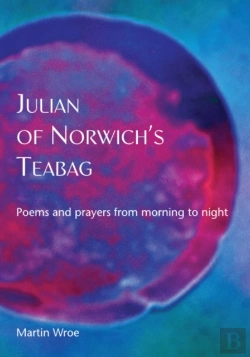 Bertrand.pt - Julian Of Norwichâ€™S Teabag