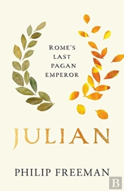 Bertrand.pt - Julian
