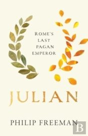 Julian
