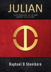 Julian