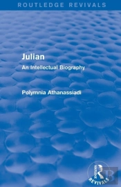 Julian (Routledge Revivals)