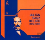 Julian Sanz Del Rio 1814 1869