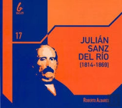 Bertrand.pt - Julian Sanz Del Rio 1814 1869