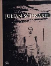 Julian Schnabel