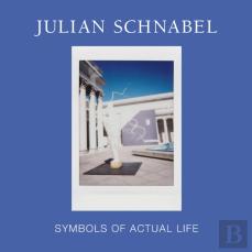 Julian Schnabel
