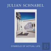 Julian Schnabel