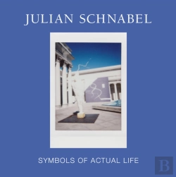 Bertrand.pt - Julian Schnabel