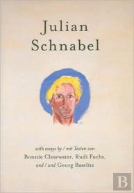 Julian Schnabel - Versions Of Chuck & Other Works