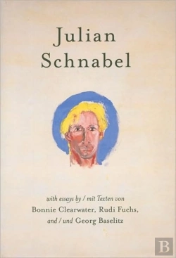 Bertrand.pt - Julian Schnabel - Versions Of Chuck & Other Works