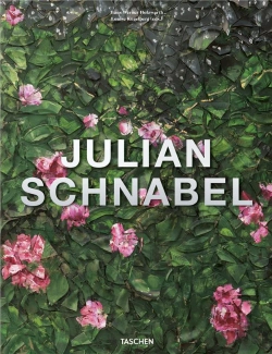 Bertrand.pt - Julian Schnabel