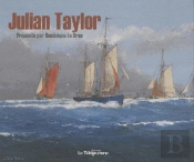 Julian Taylor