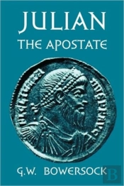 Julian The Apostate