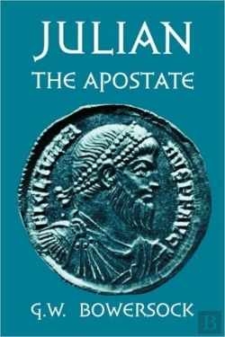 Bertrand.pt - Julian The Apostate