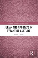 Julian The Apostate In Byzantine Culture