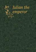 Julian The Emperor