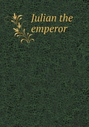 Julian The Emperor