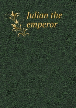 Bertrand.pt - Julian The Emperor