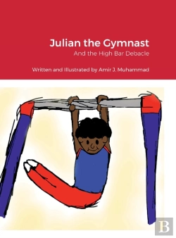 Bertrand.pt - Julian The Gymnast
