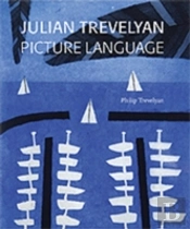 Julian Trevelyan