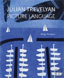 Julian Trevelyan