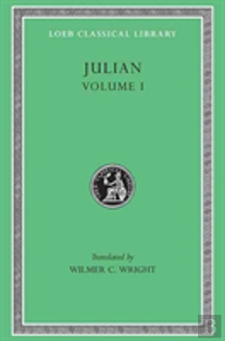 Bertrand.pt - Julian, Volume I