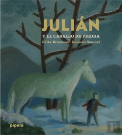 Bertrand.pt - Julian Y El Caballo De Piedra