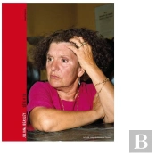 Juliana Beasley Sete 10