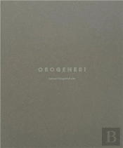 Juliana Cerqueira Leite: Orogenesi
