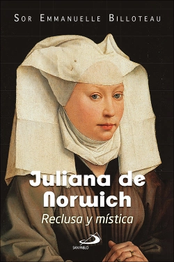 Bertrand.pt - Juliana De Norwich