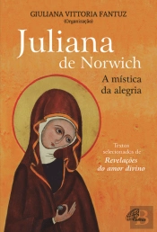 Juliana de Norwich