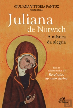 Bertrand.pt - Juliana de Norwich