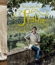 Juliana En Italia