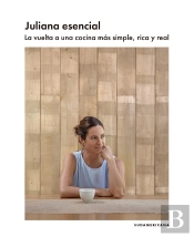 Juliana Esencial