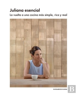 Bertrand.pt - Juliana Esencial