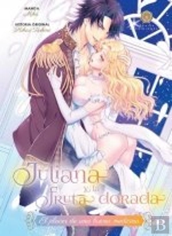 Bertrand.pt - Juliana Y La Fruta Dorada