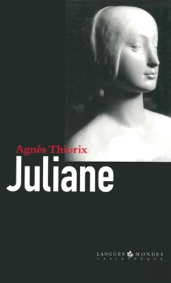 Bertrand.pt - Juliane ; Une Vie