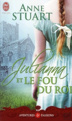 Bertrand.pt - Julianna Et Le Fou Du Roi