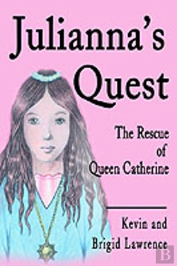 Bertrand.pt - Julianna'S Quest