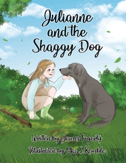 Bertrand.pt - Julianne And The Shaggy Dog