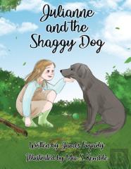 Julianne And The Shaggy Dog