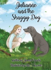 Julianne And The Shaggy Dog