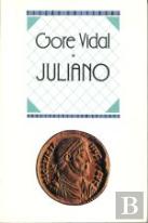 Juliano