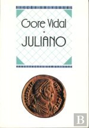 Juliano